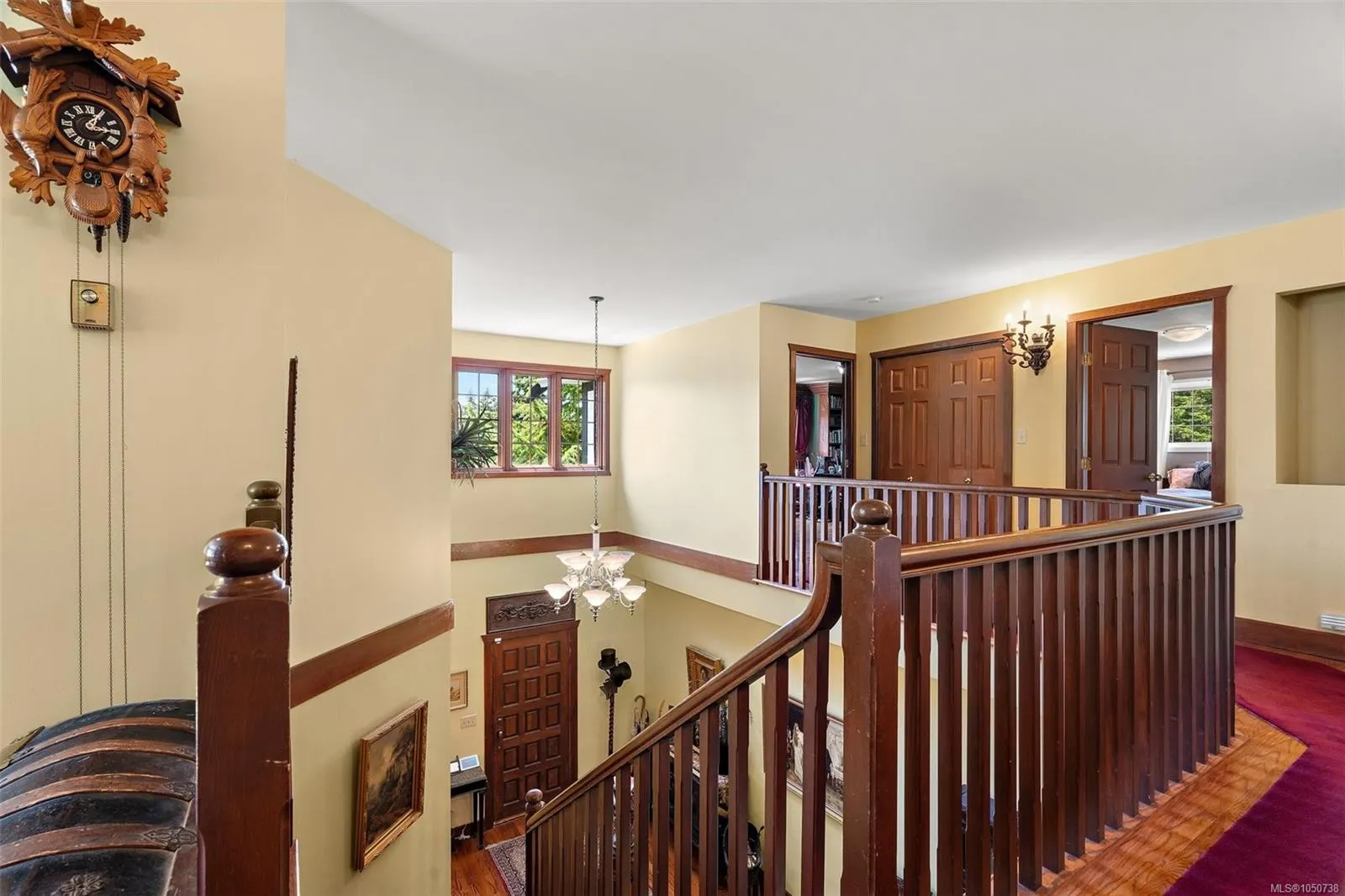 405 Coralee Pl
