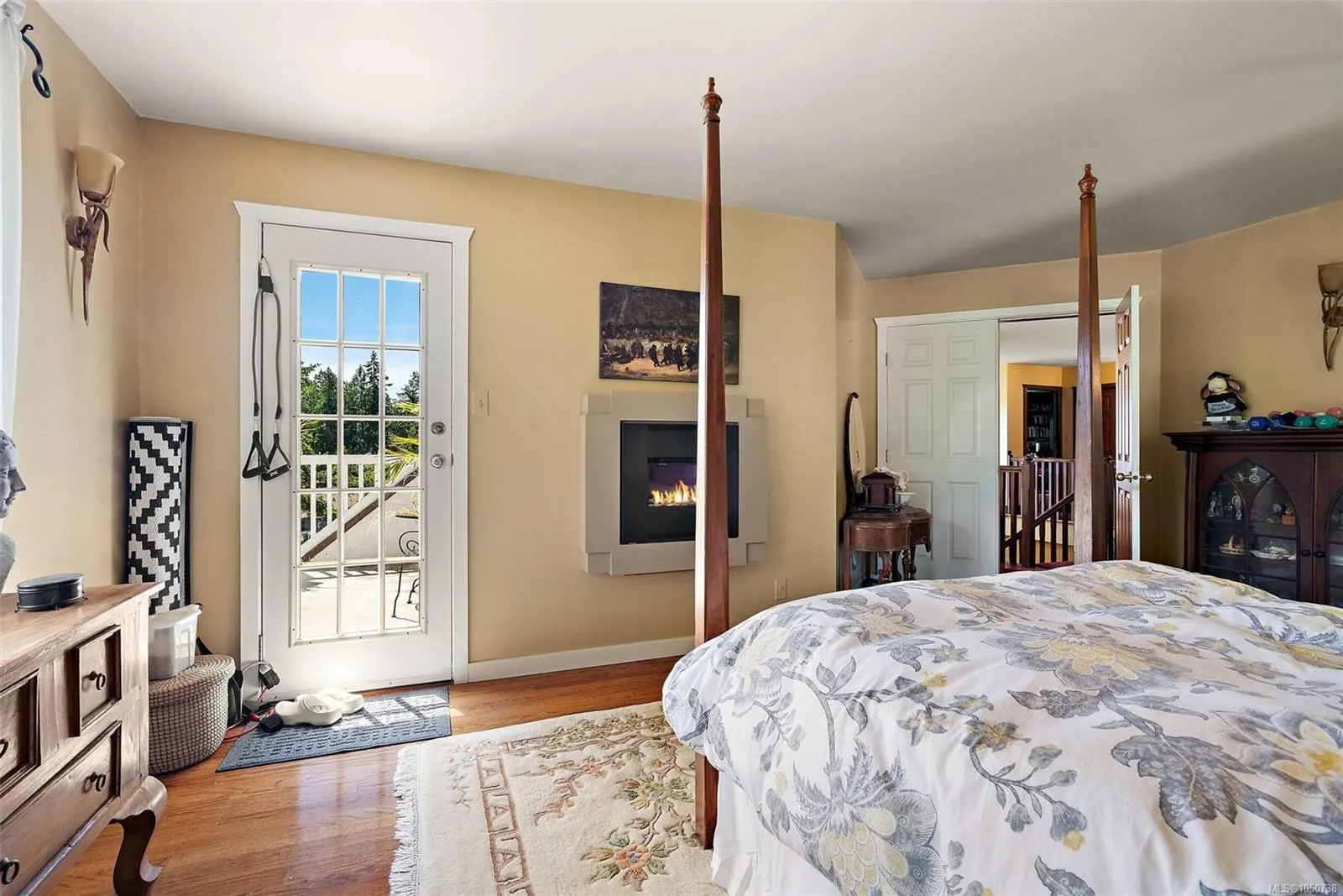 405 Coralee Pl