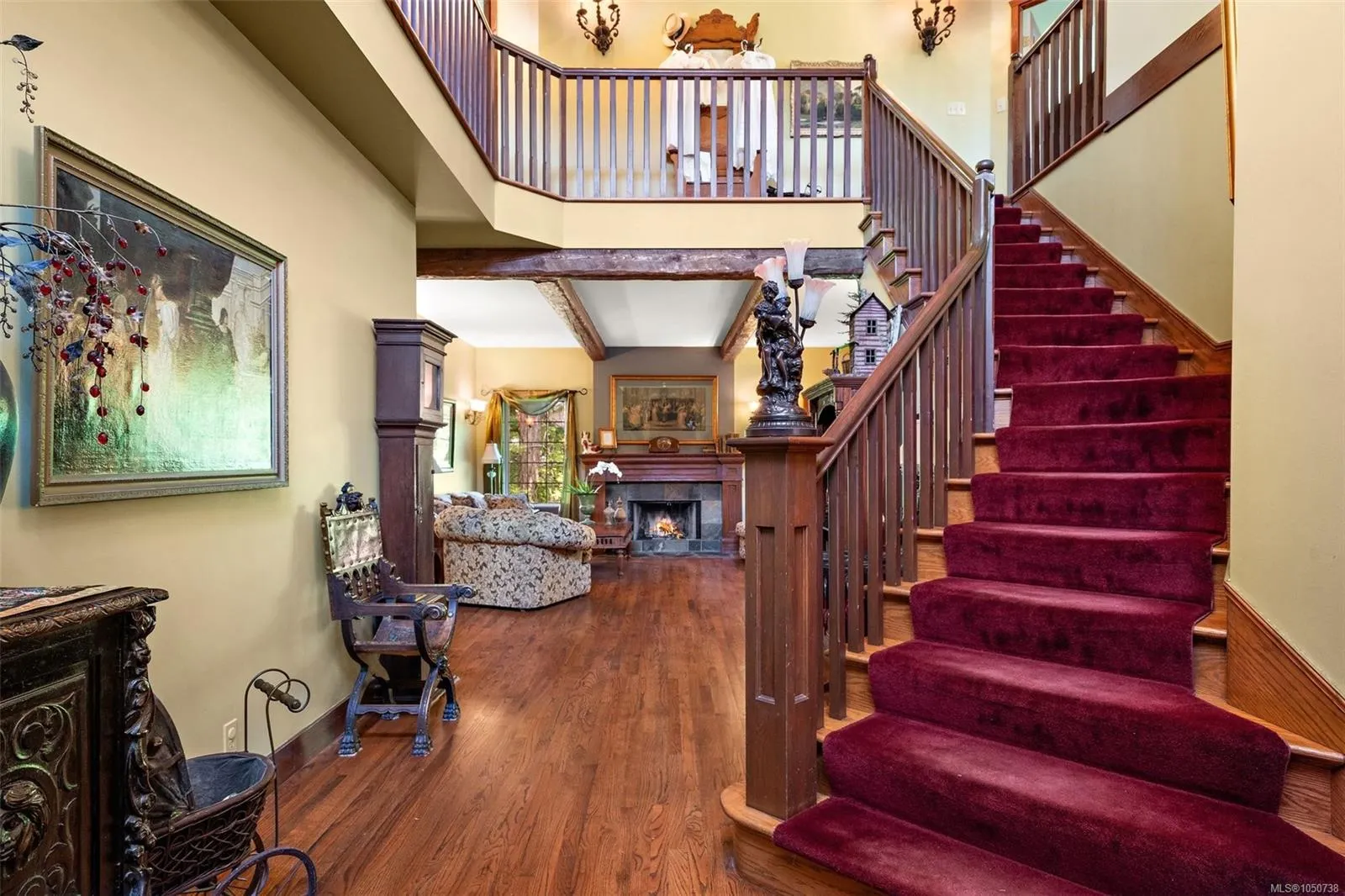 405 Coralee Pl