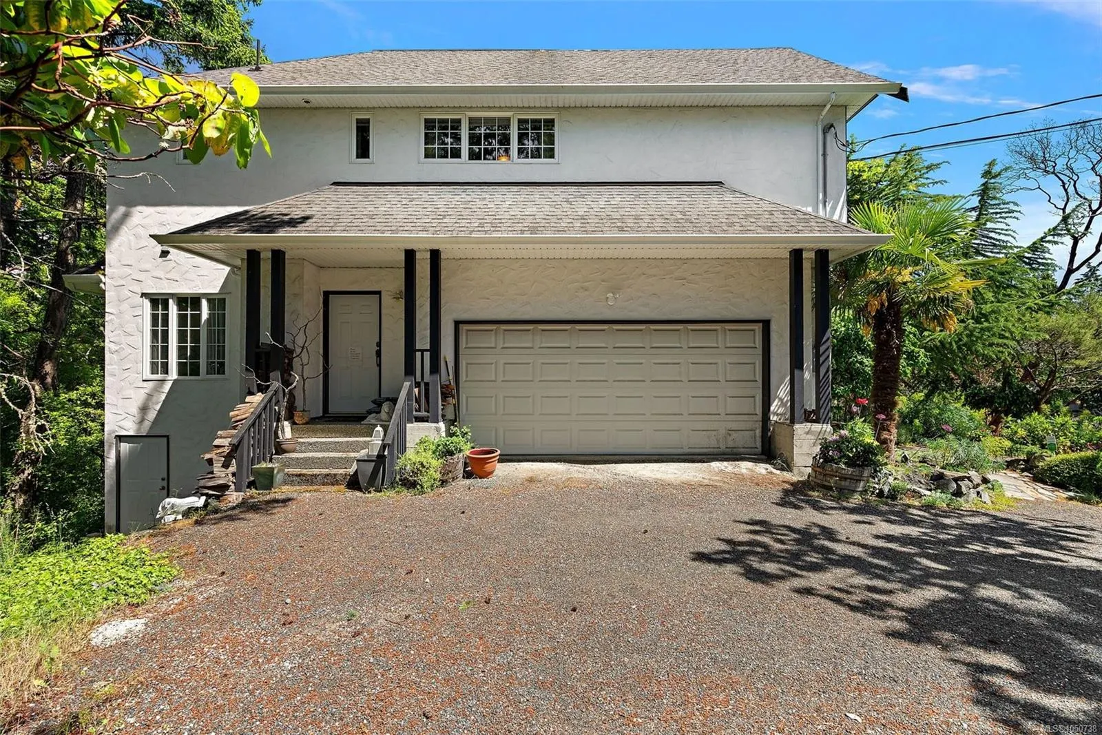 405 Coralee Pl