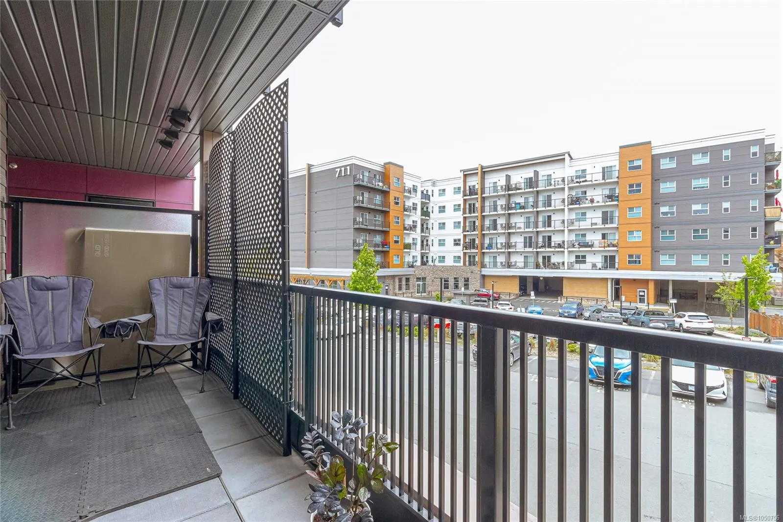 707 Treanor Ave