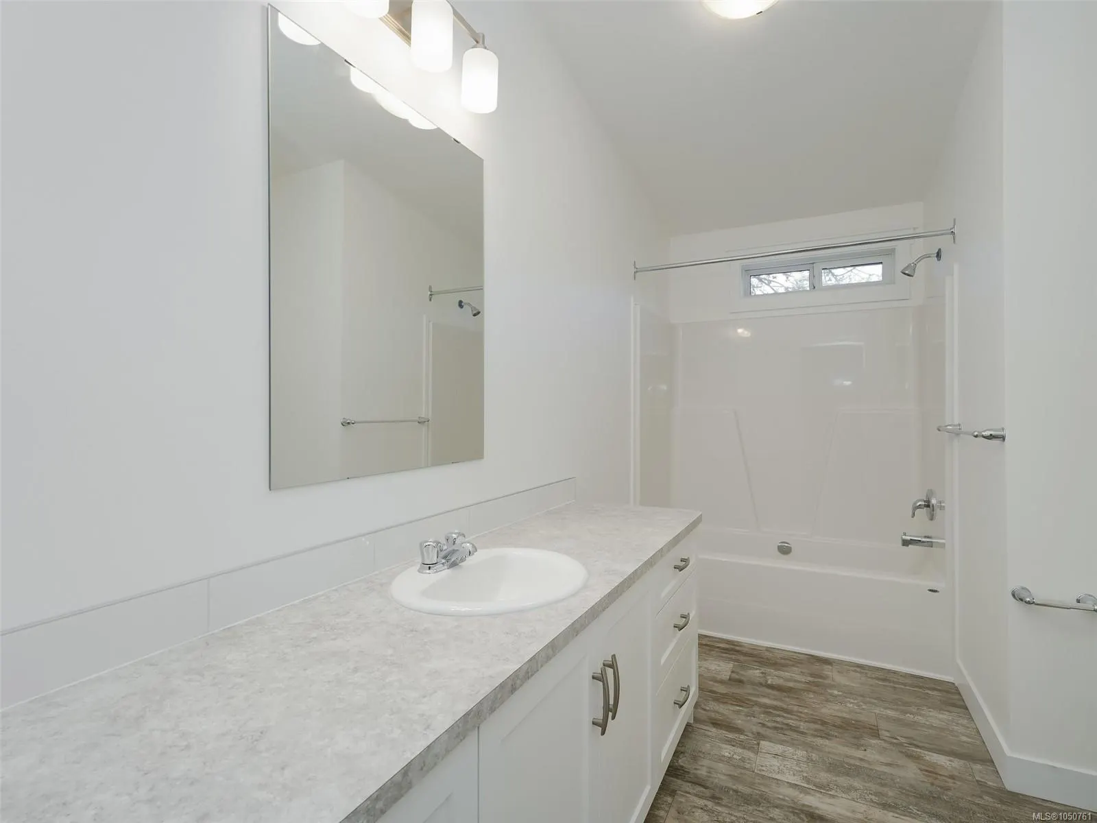 5838 Blythwood Rd