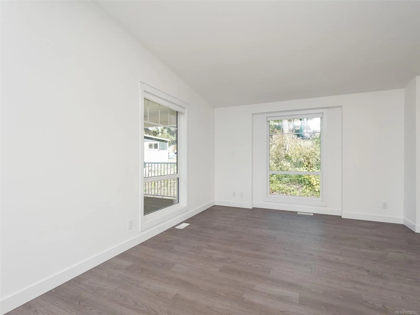 5838 Blythwood Rd