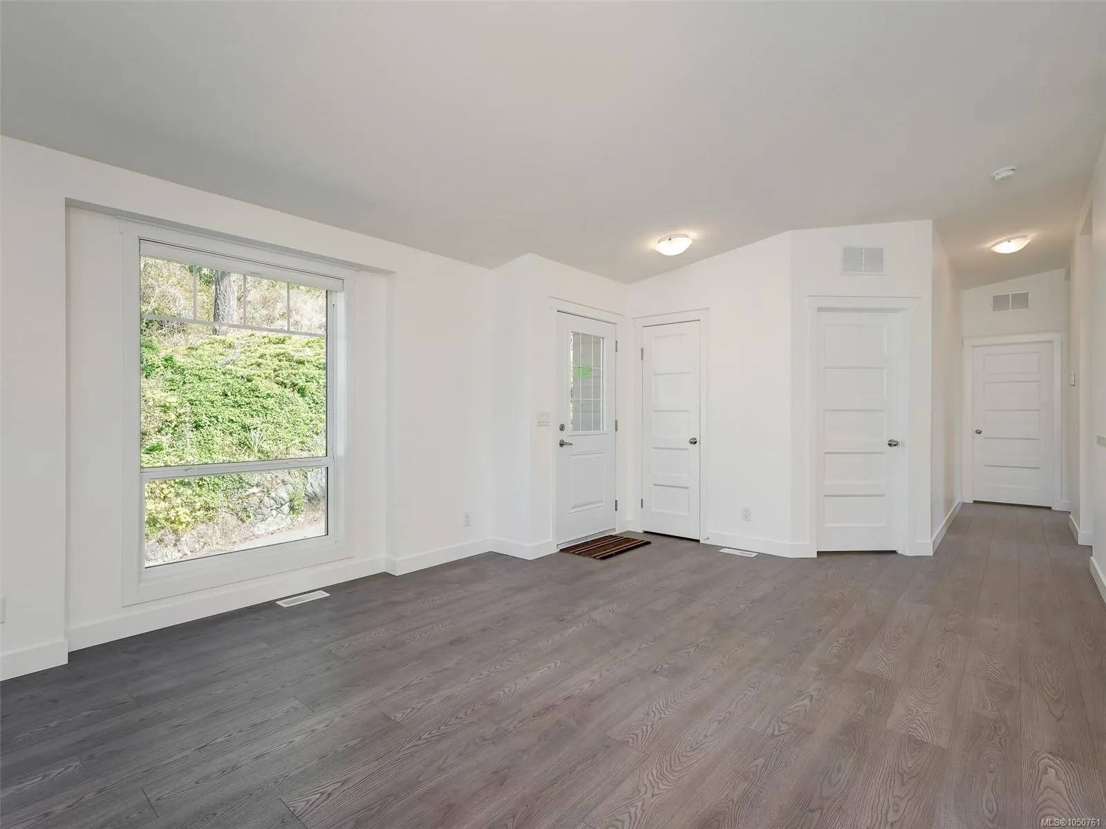 5838 Blythwood Rd