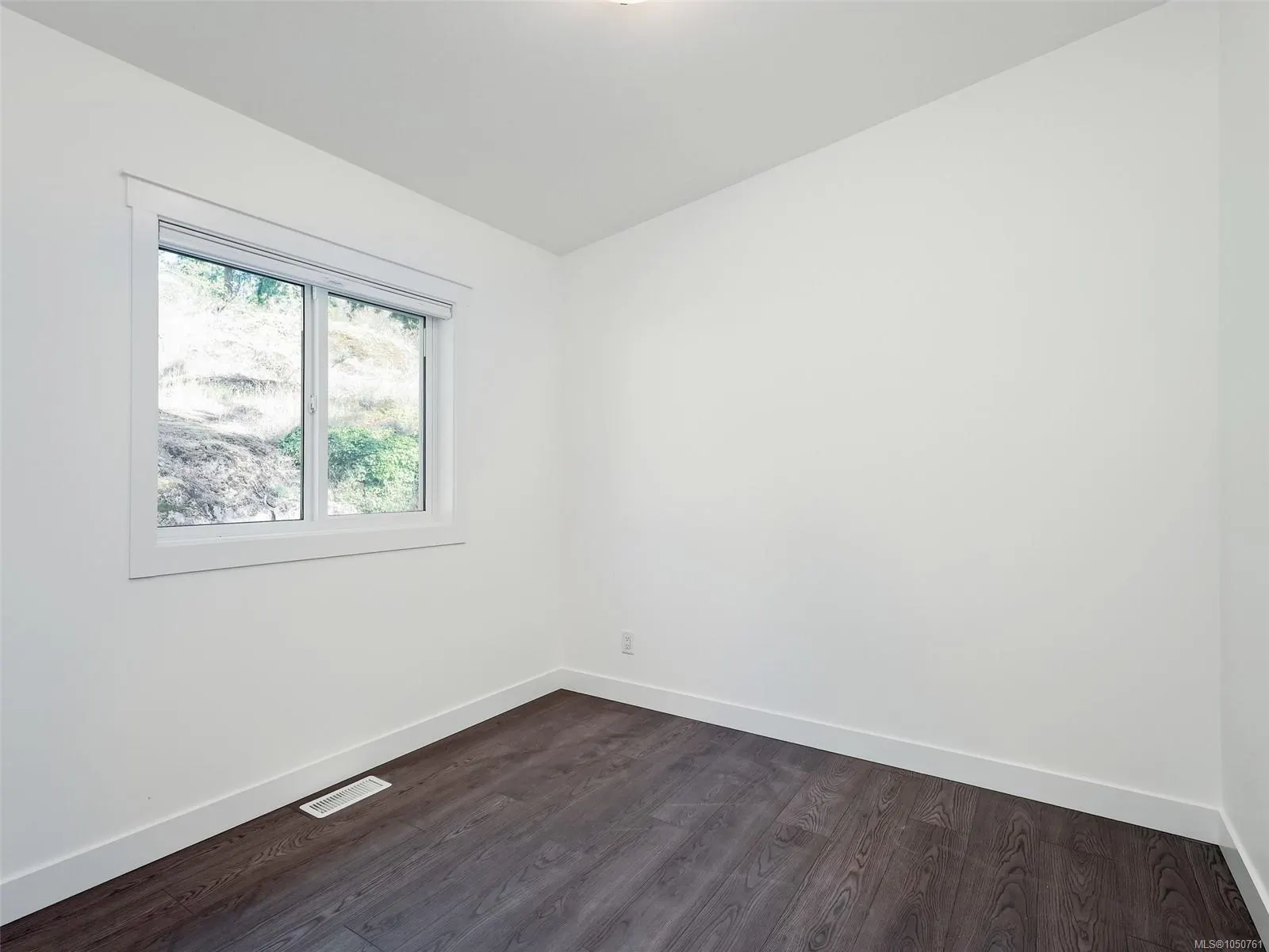 5838 Blythwood Rd