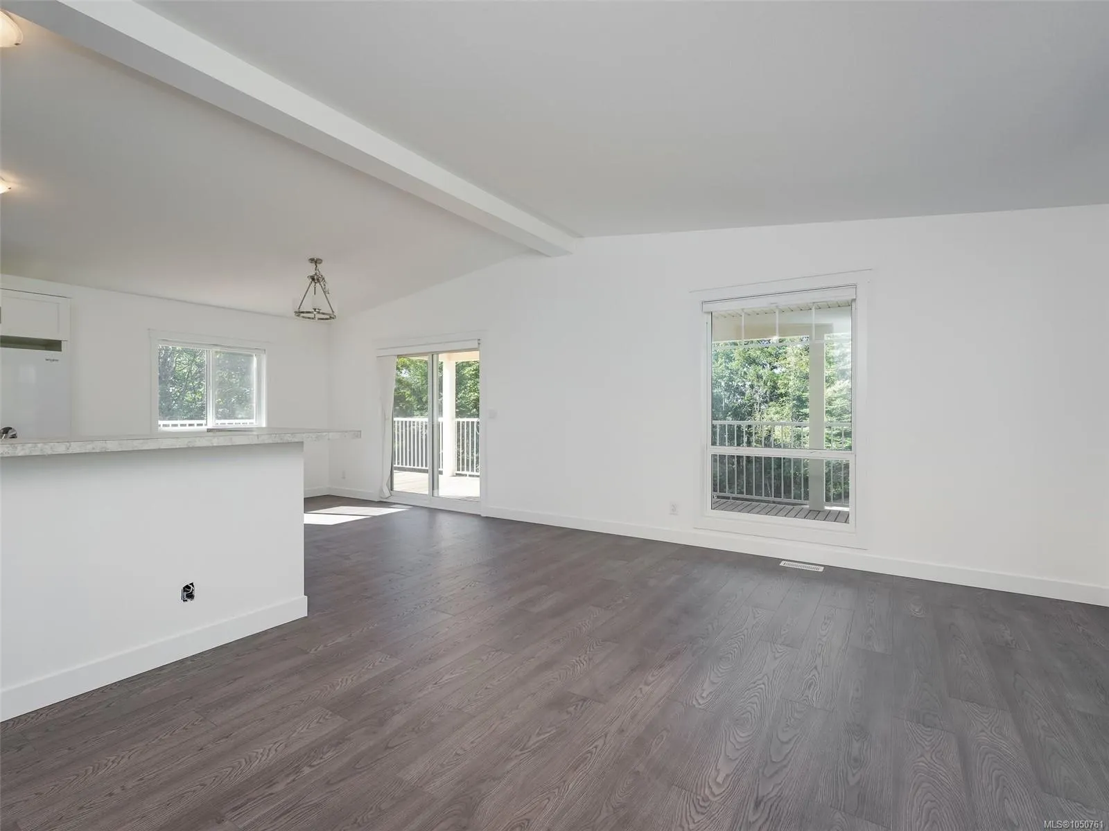 5838 Blythwood Rd