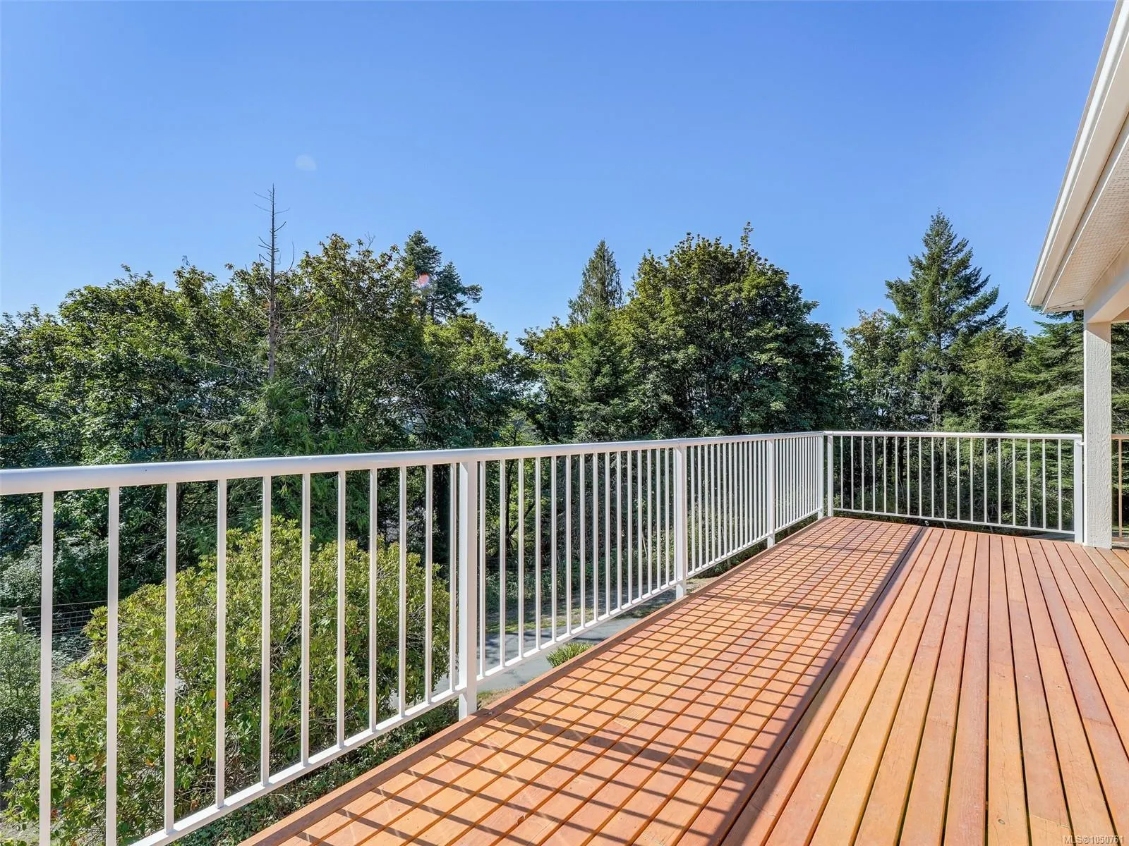 5838 Blythwood Rd