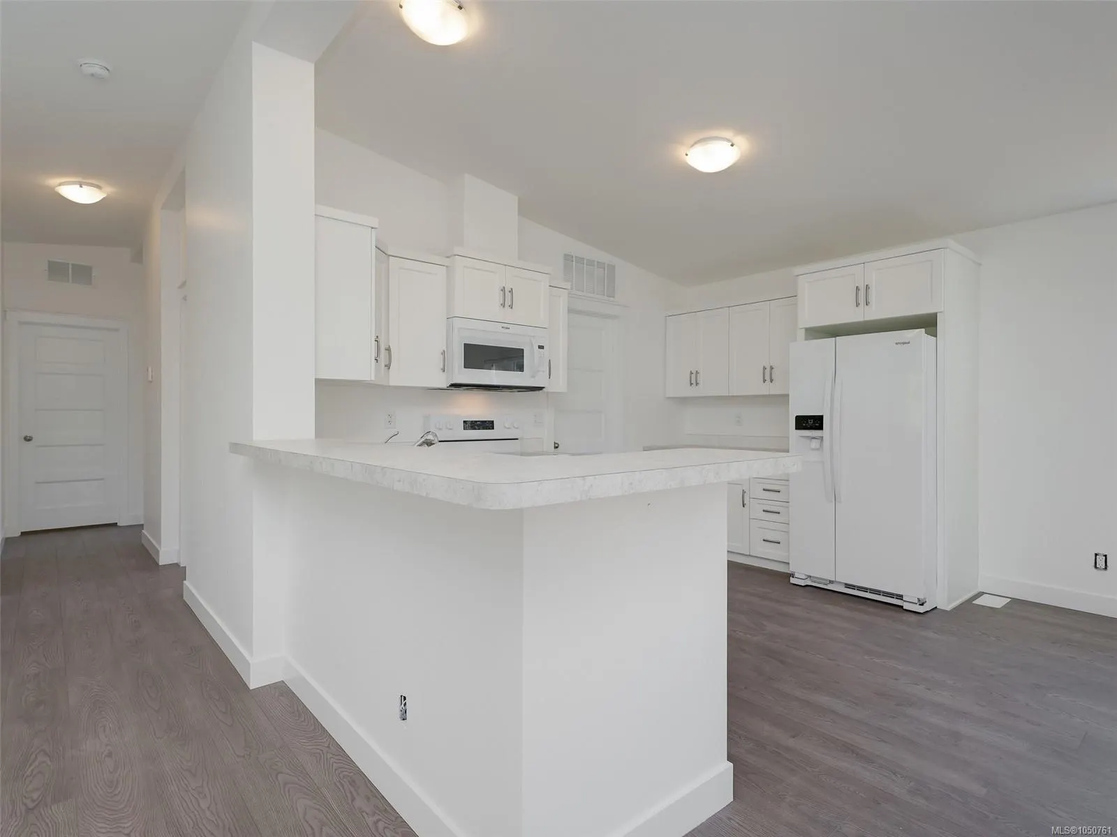 5838 Blythwood Rd