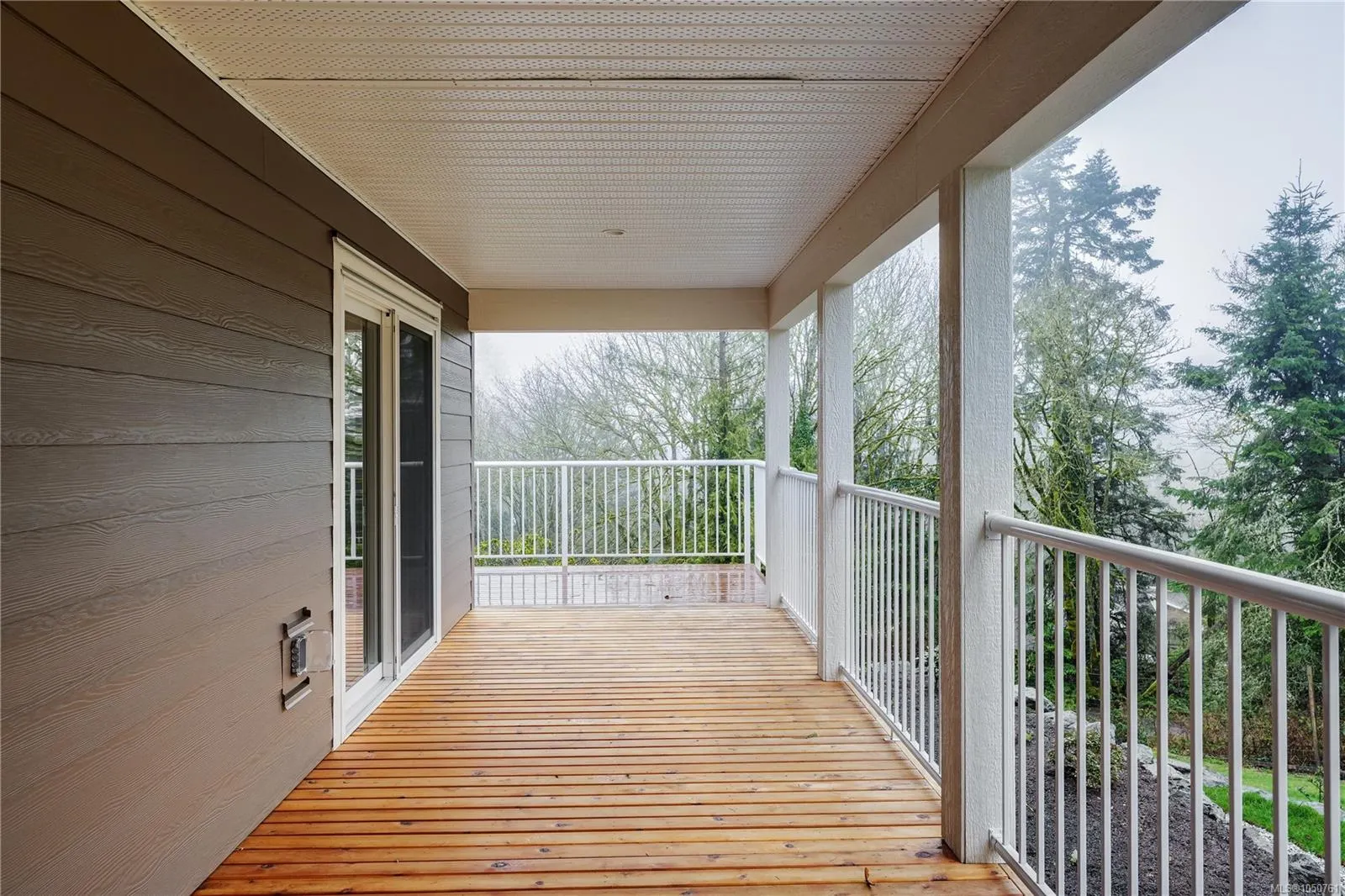 5838 Blythwood Rd