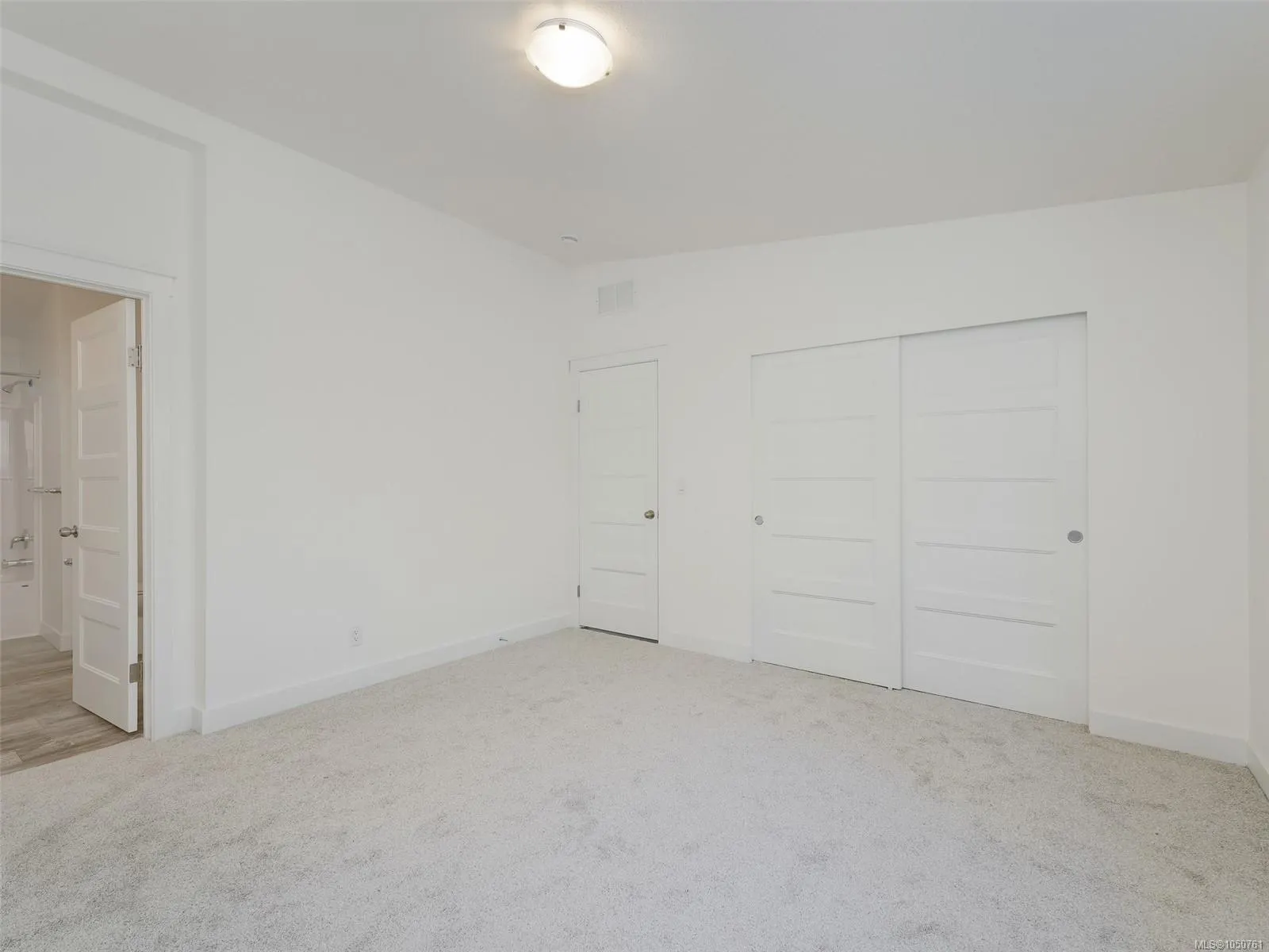 5838 Blythwood Rd