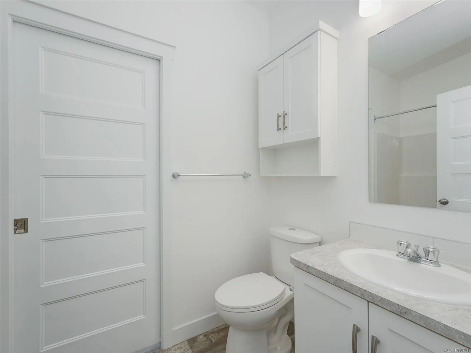 5838 Blythwood Rd