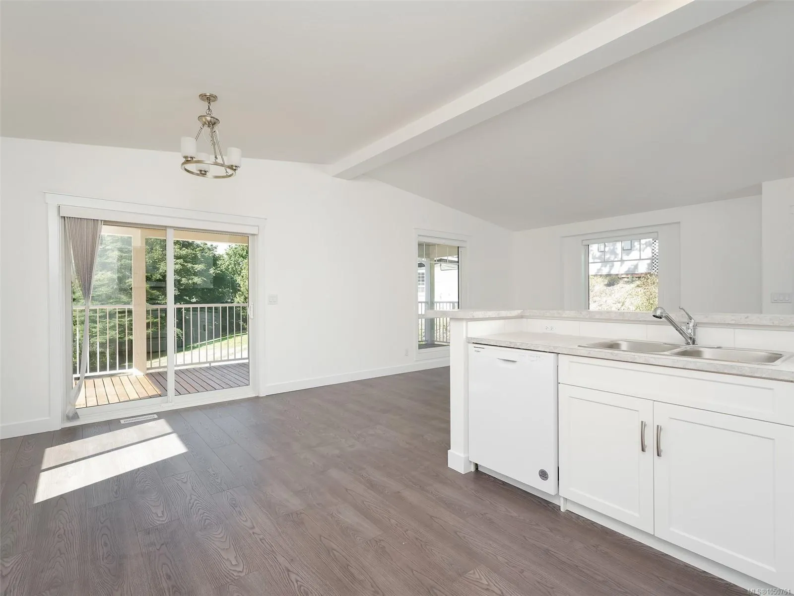 5838 Blythwood Rd