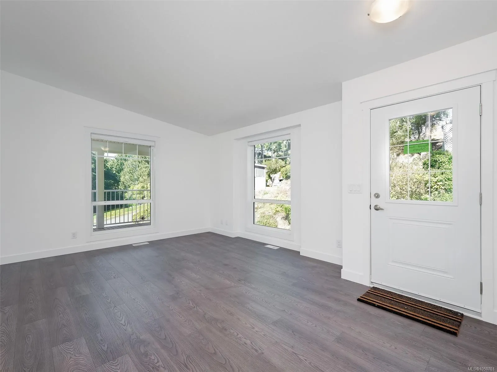5838 Blythwood Rd