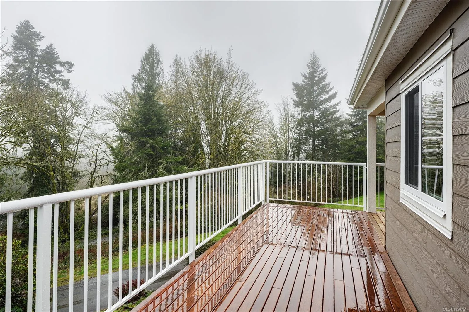 5838 Blythwood Rd