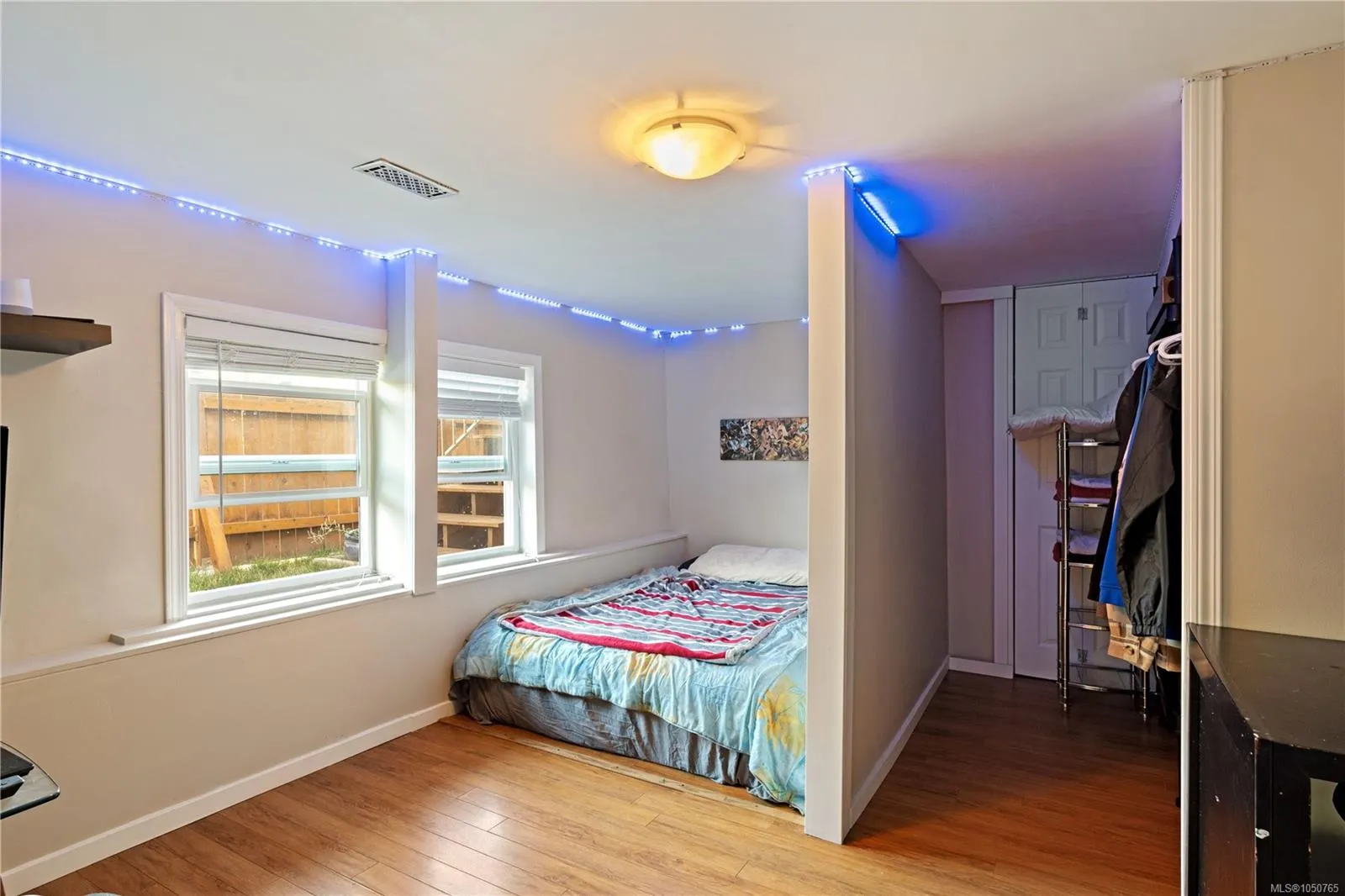 3354 Vision Way