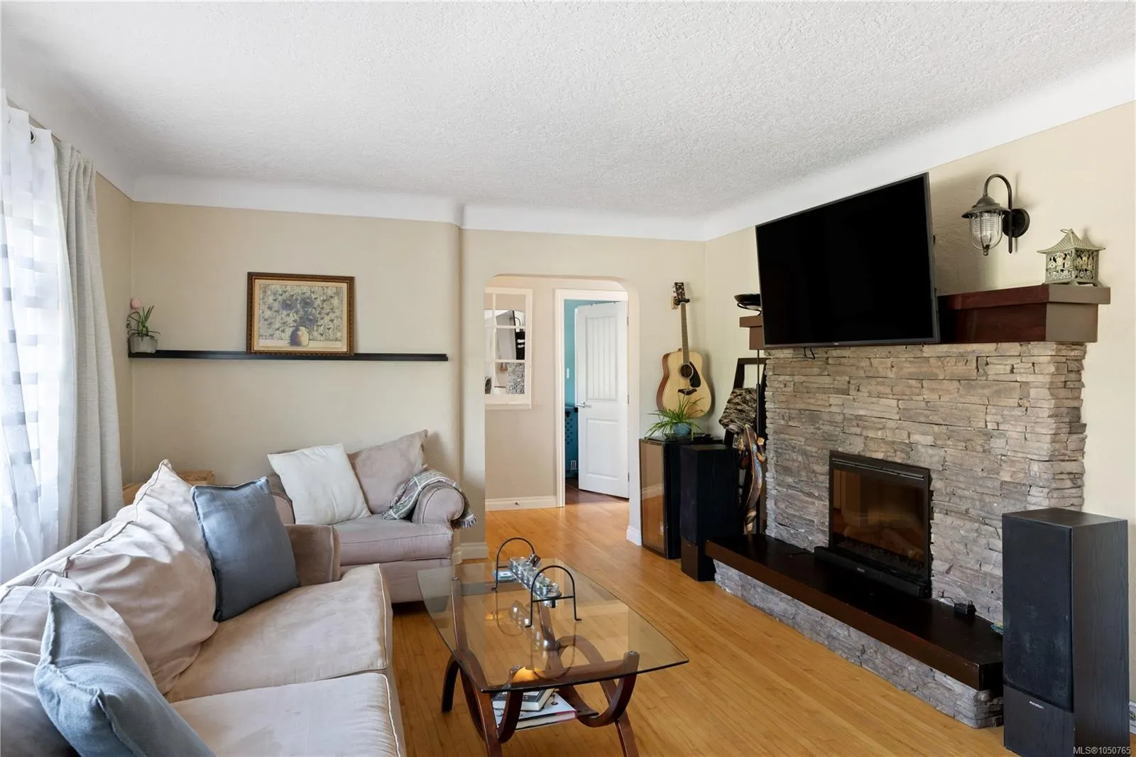 3354 Vision Way
