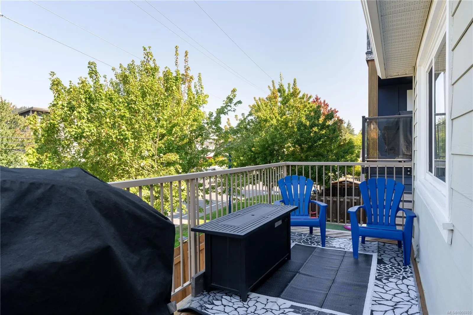 3354 Vision Way