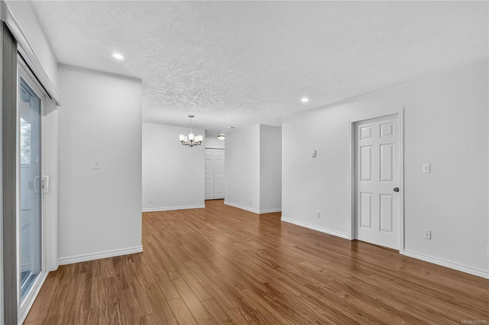 3966 Cedar Hill Cross Rd
