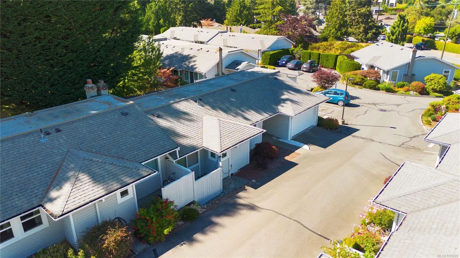 3966 Cedar Hill Cross Rd
