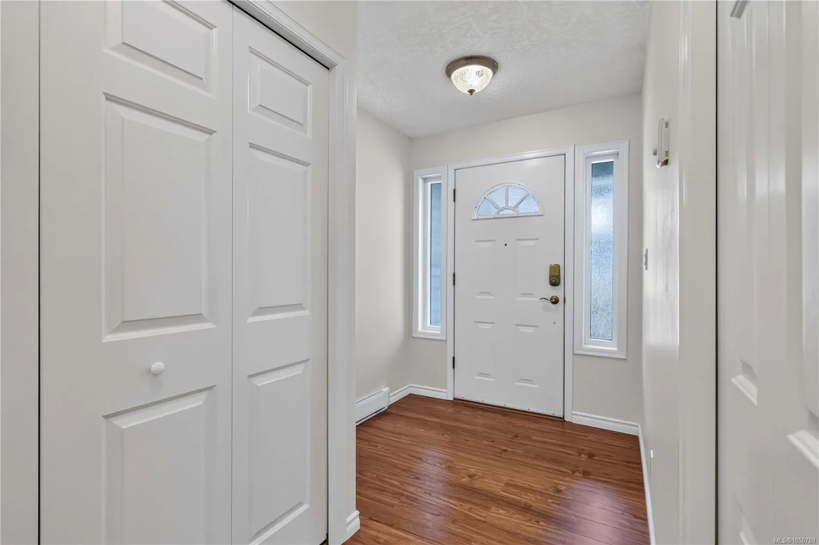 3966 Cedar Hill Cross Rd
