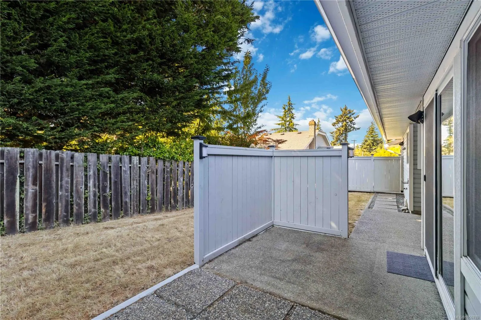3966 Cedar Hill Cross Rd
