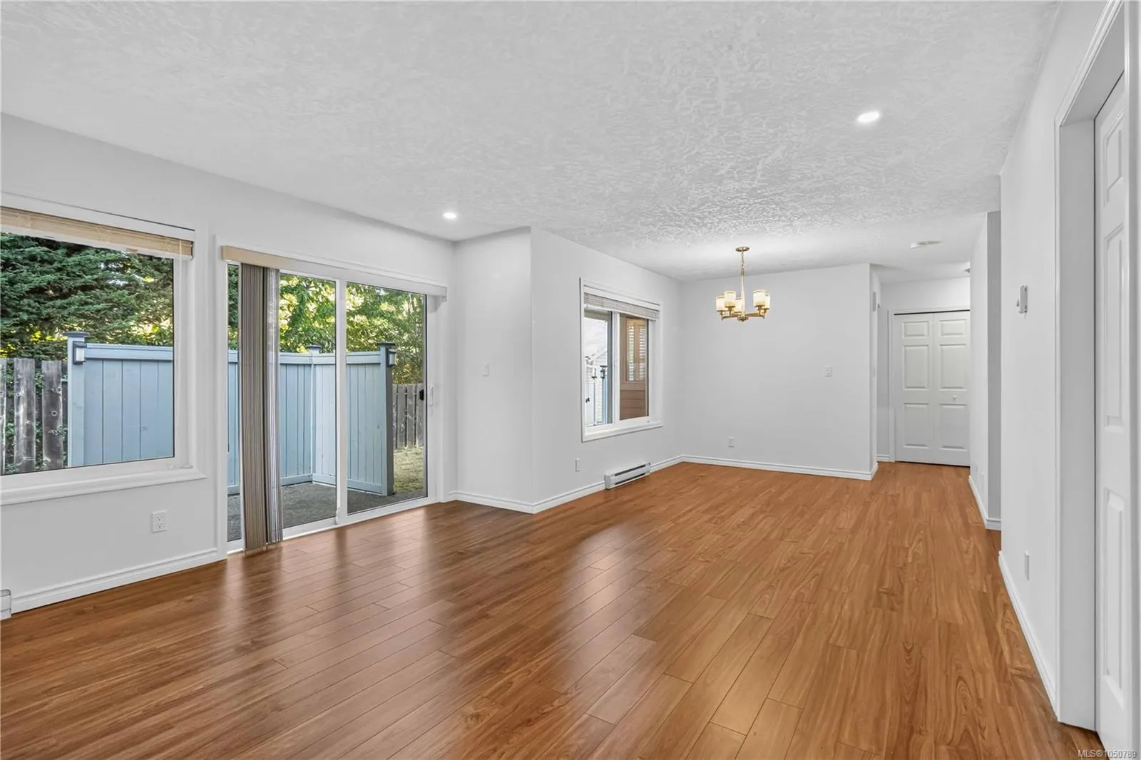 3966 Cedar Hill Cross Rd