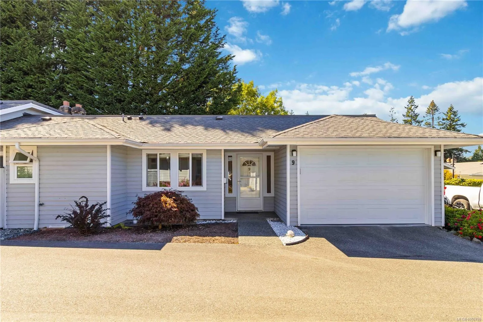 3966 Cedar Hill Cross Rd
