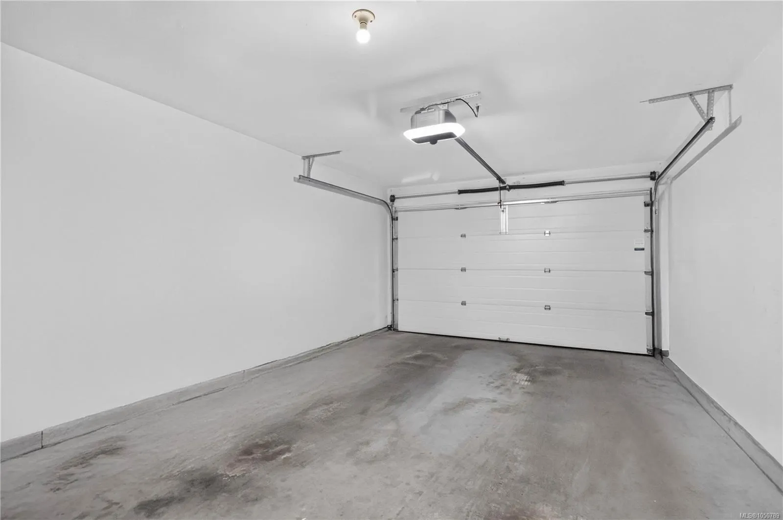 3966 Cedar Hill Cross Rd