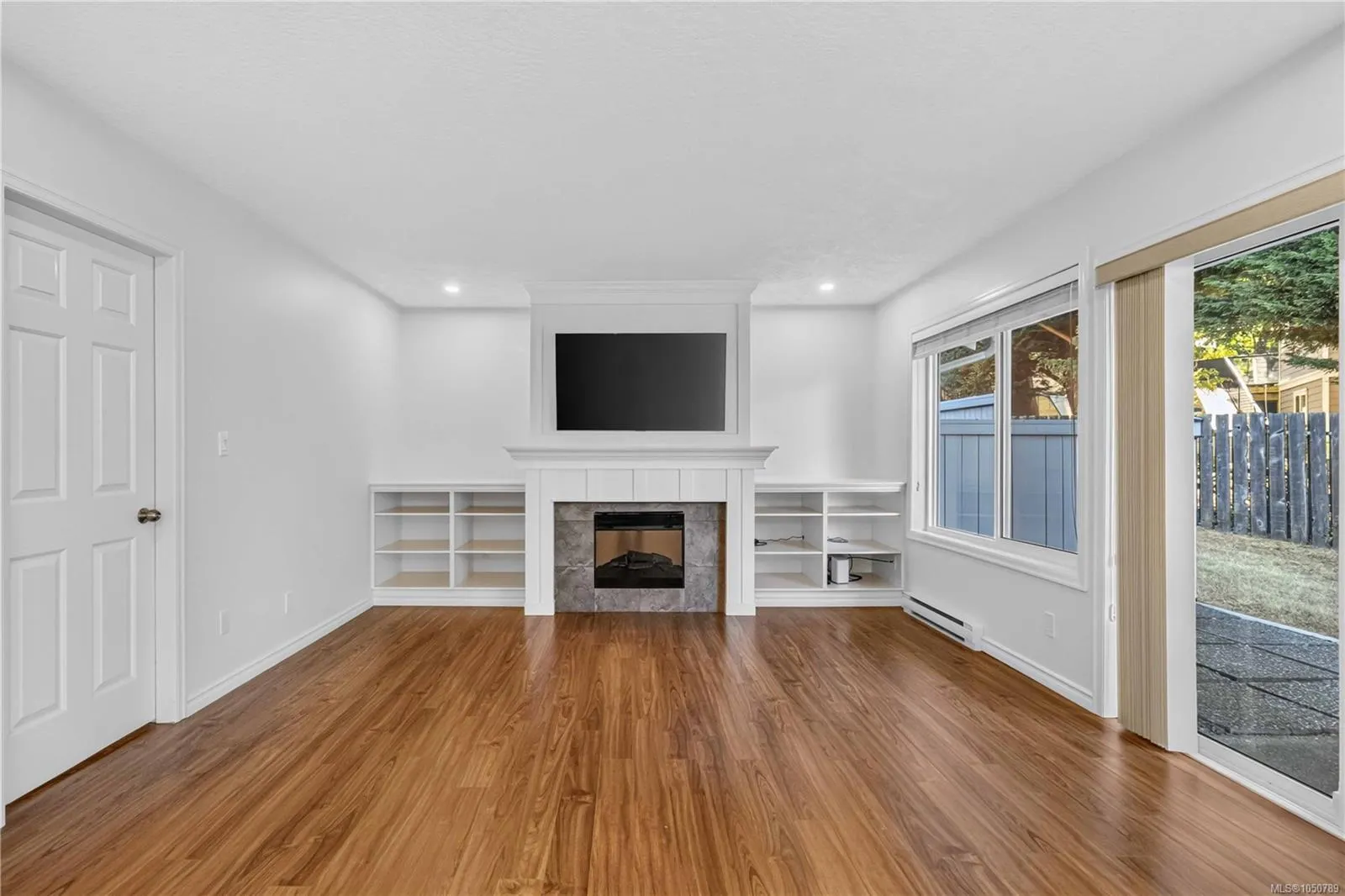3966 Cedar Hill Cross Rd