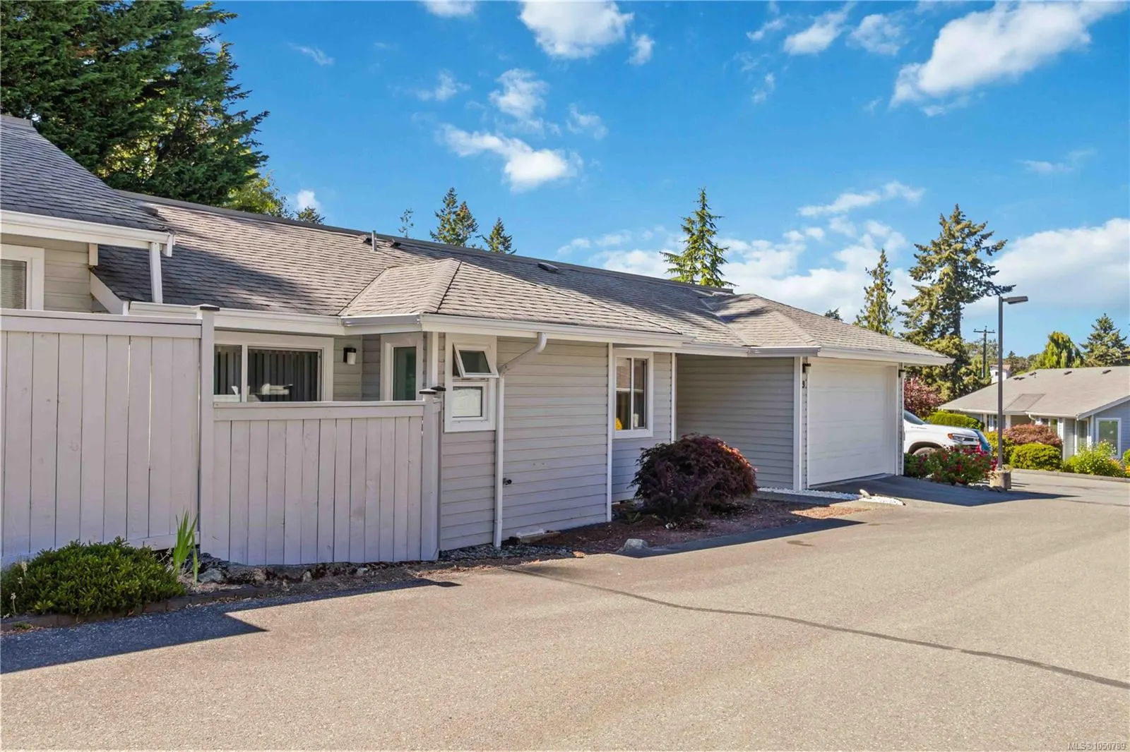 3966 Cedar Hill Cross Rd