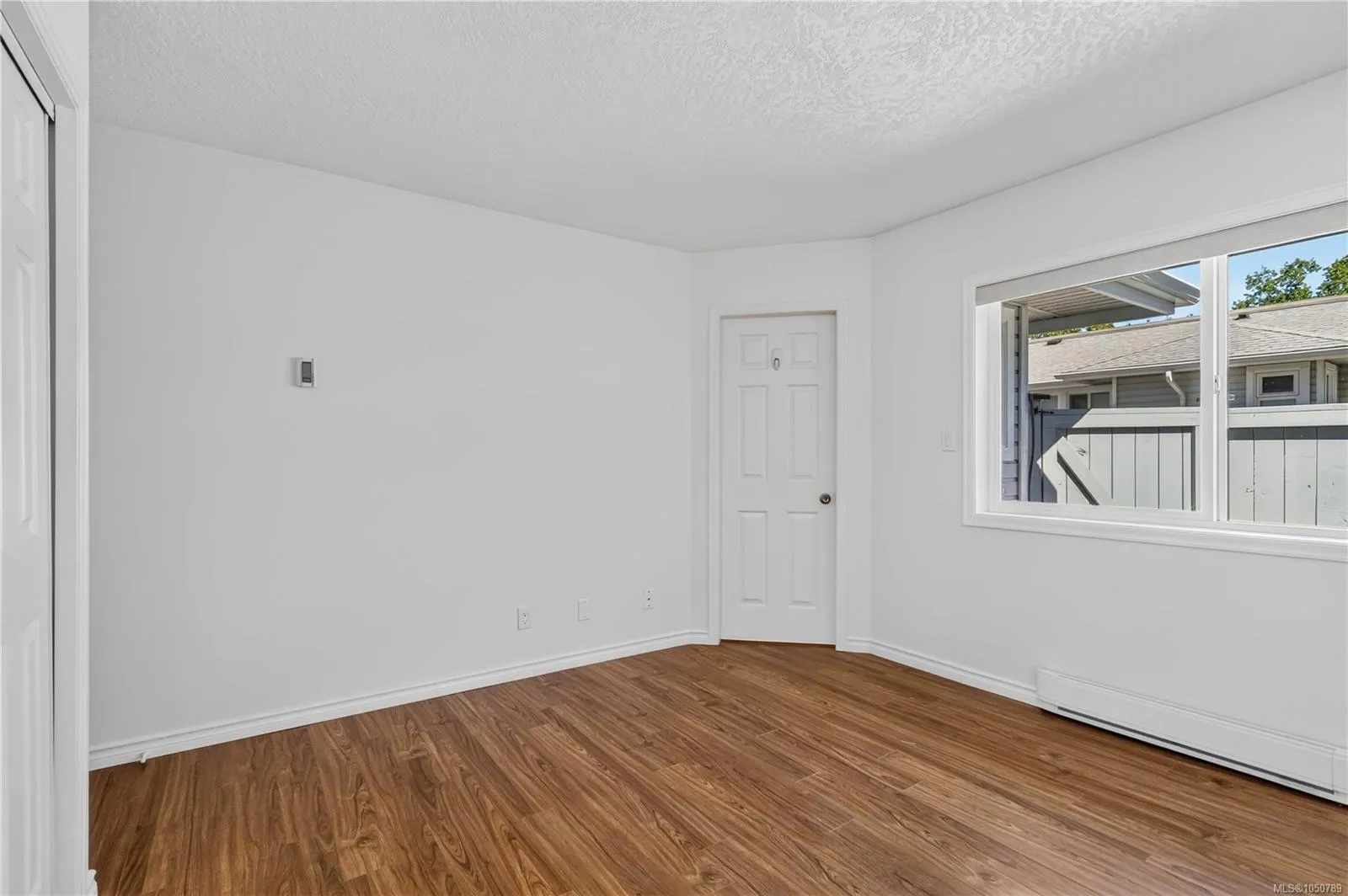 3966 Cedar Hill Cross Rd