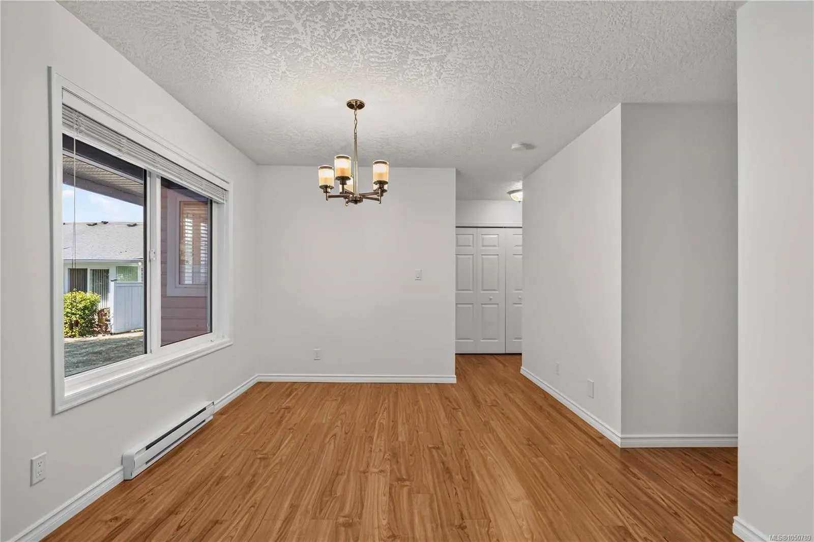3966 Cedar Hill Cross Rd