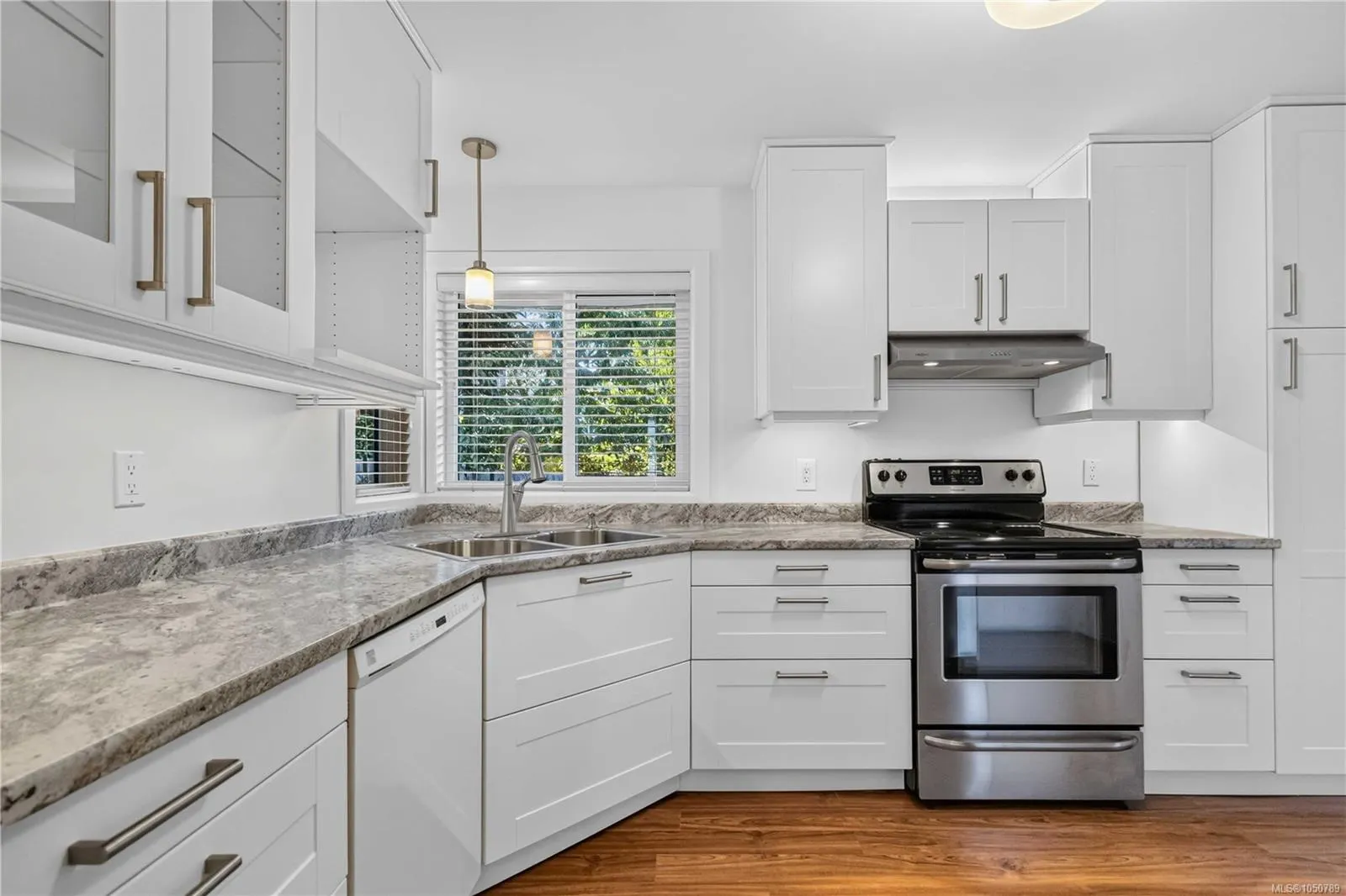 3966 Cedar Hill Cross Rd