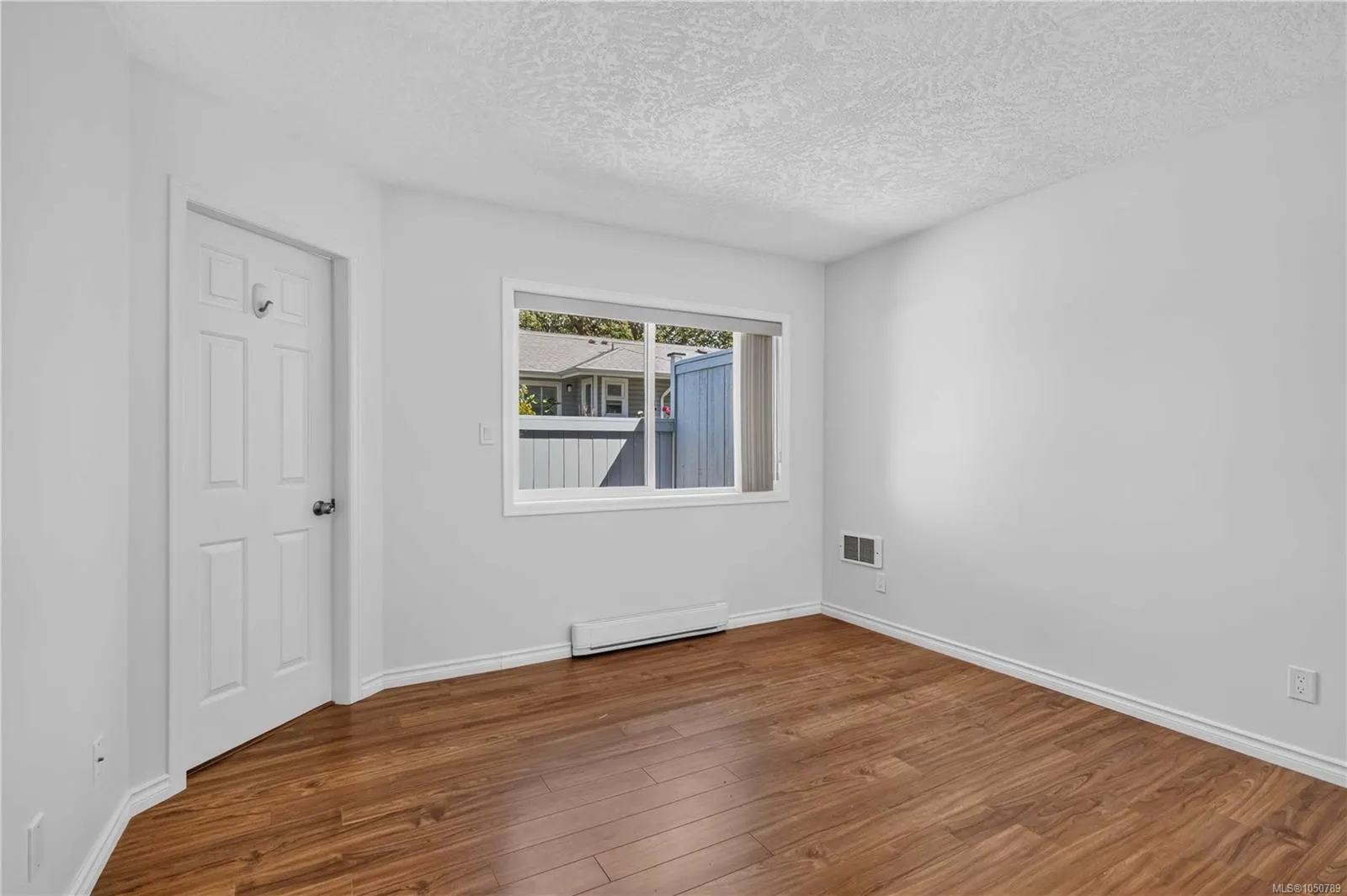 3966 Cedar Hill Cross Rd