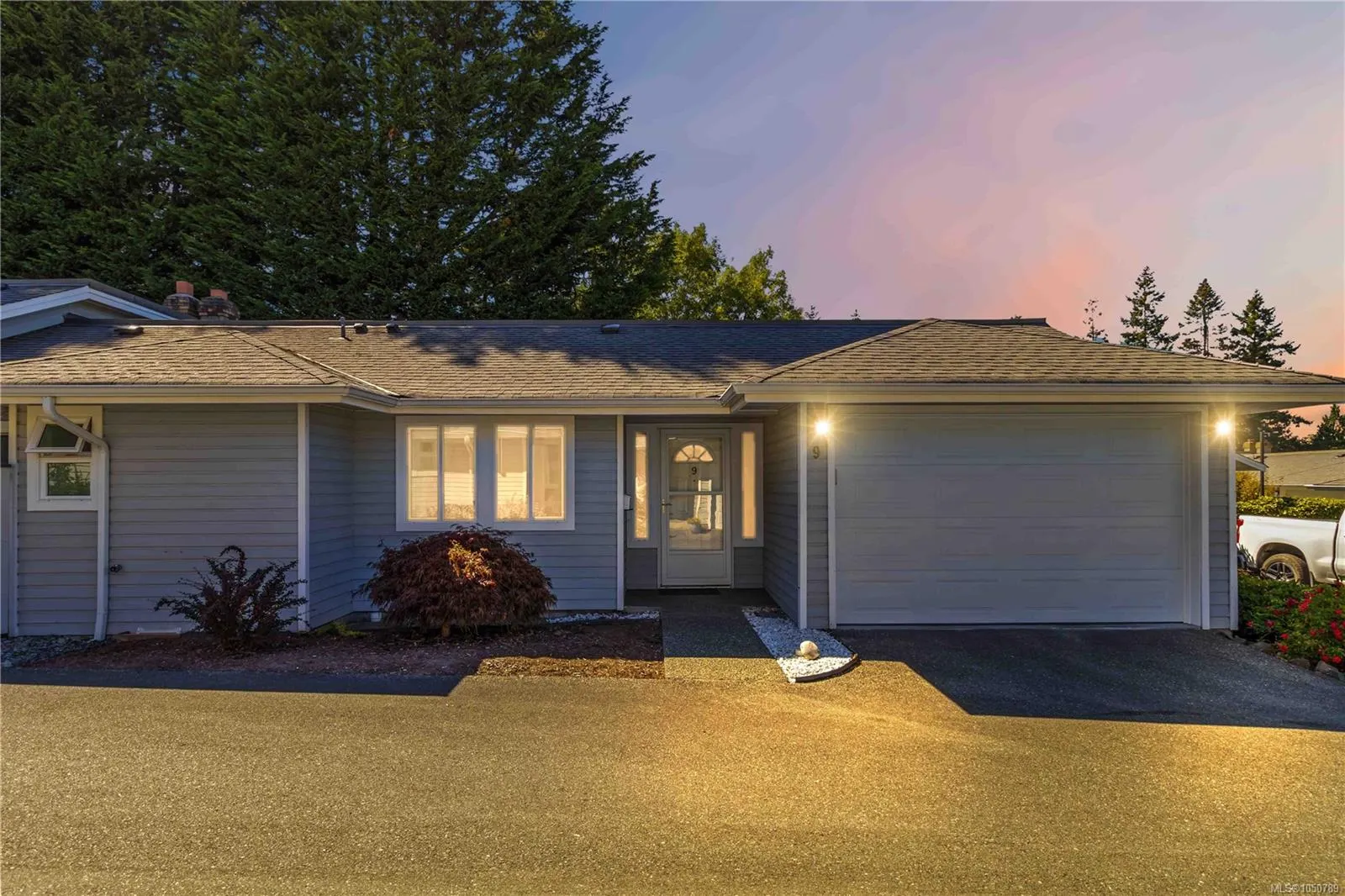 3966 Cedar Hill Cross Rd