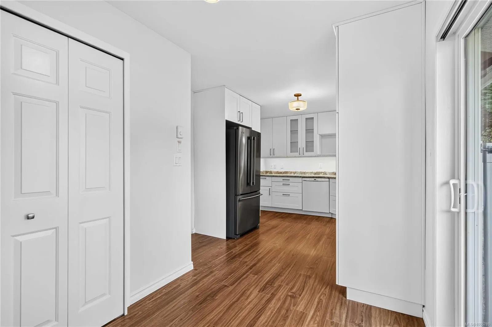 3966 Cedar Hill Cross Rd
