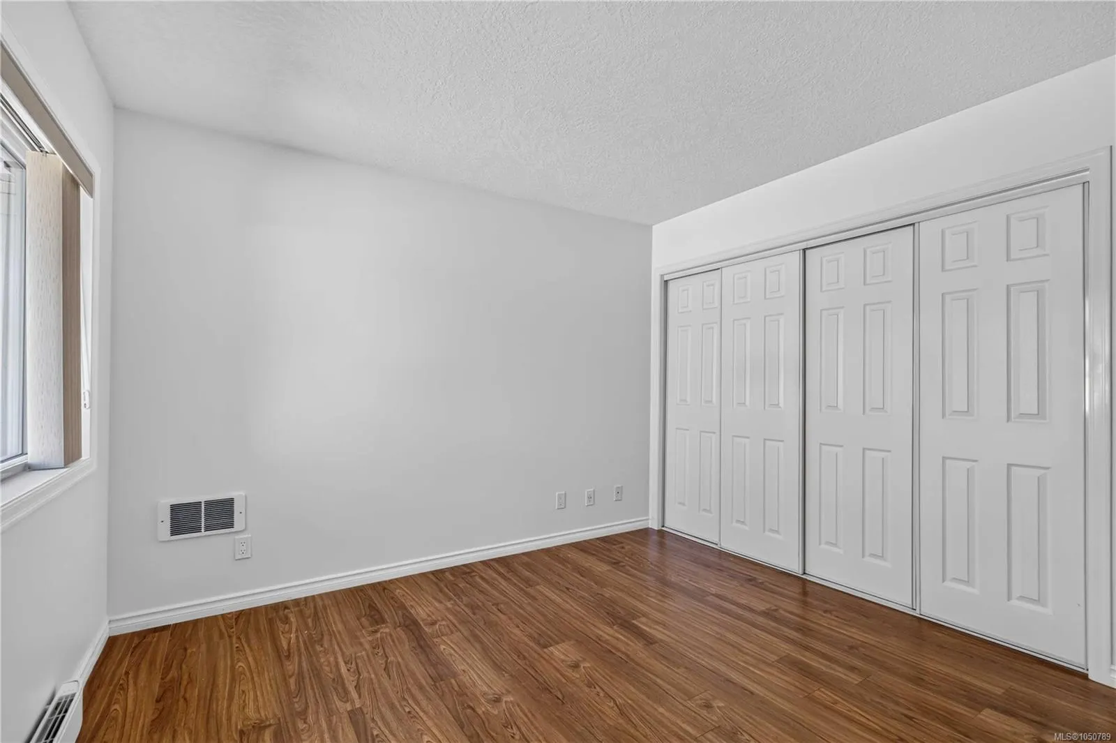 3966 Cedar Hill Cross Rd