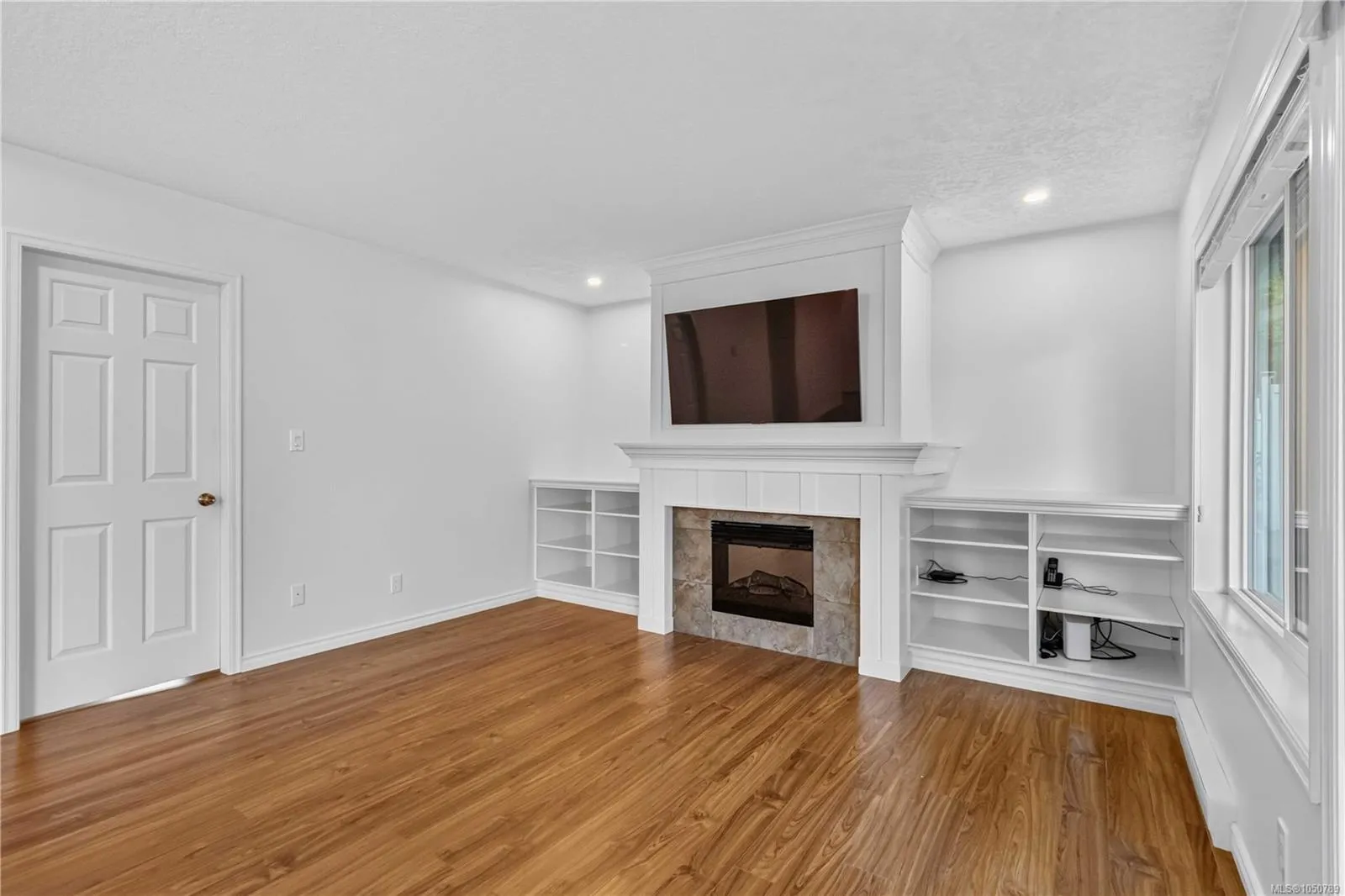 3966 Cedar Hill Cross Rd