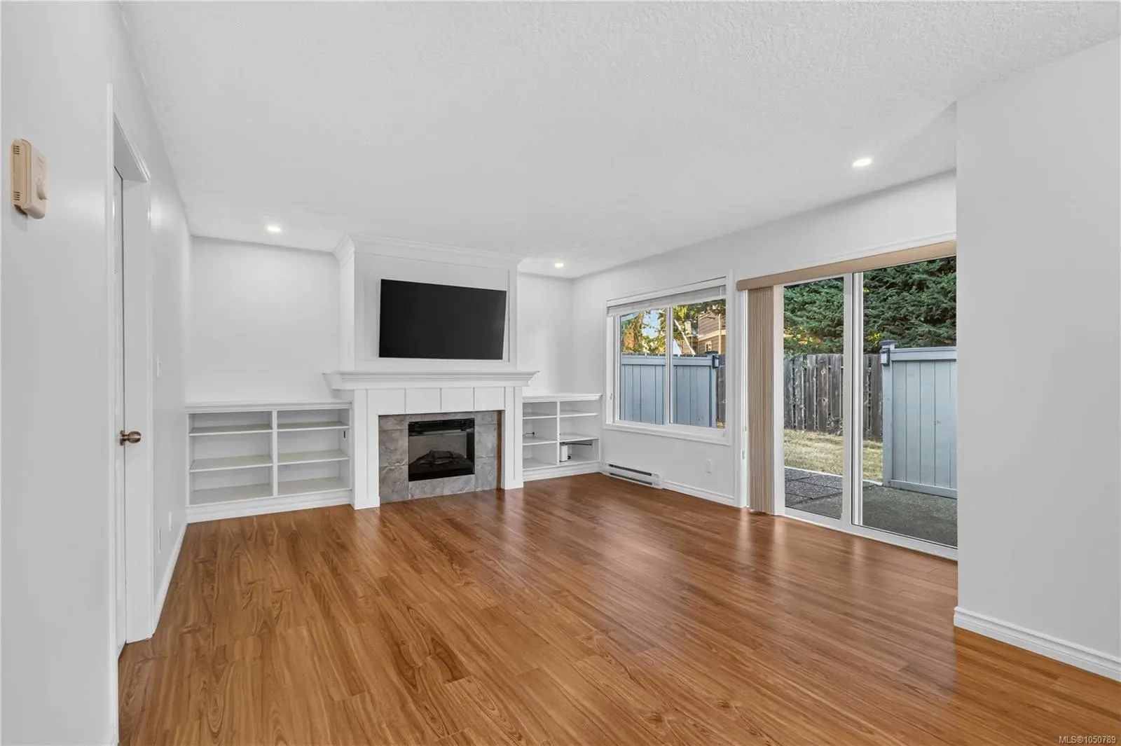 3966 Cedar Hill Cross Rd