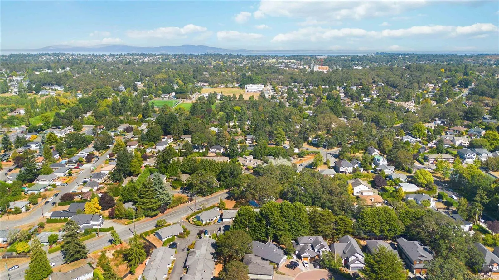 3966 Cedar Hill Cross Rd