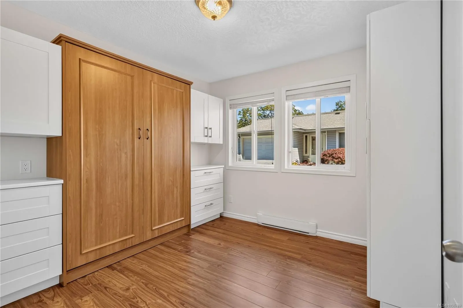 3966 Cedar Hill Cross Rd