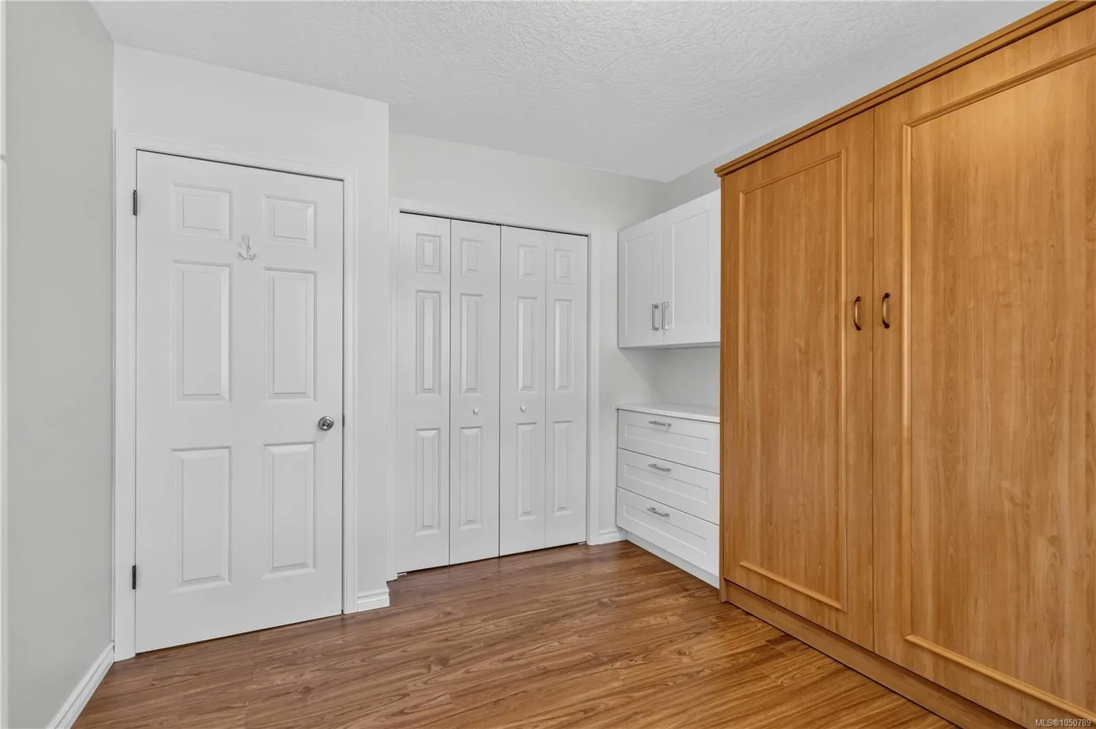 3966 Cedar Hill Cross Rd