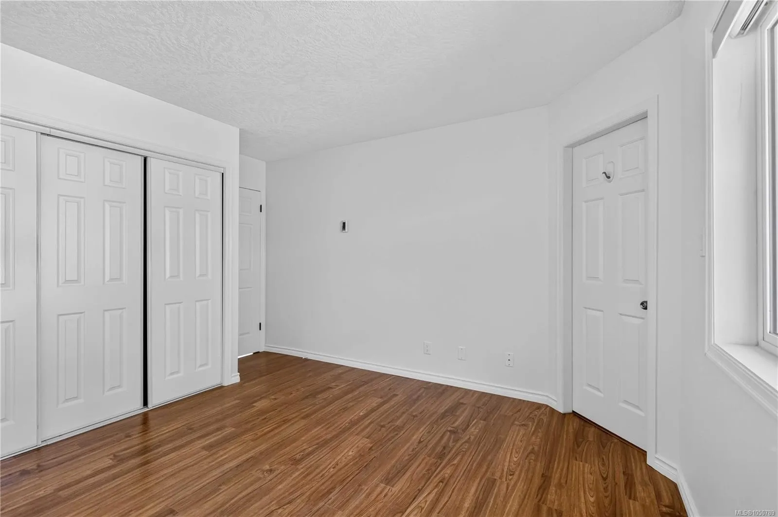 3966 Cedar Hill Cross Rd