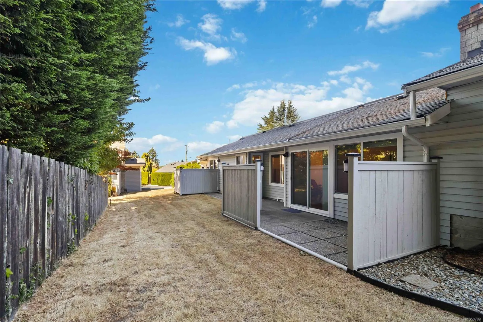 3966 Cedar Hill Cross Rd