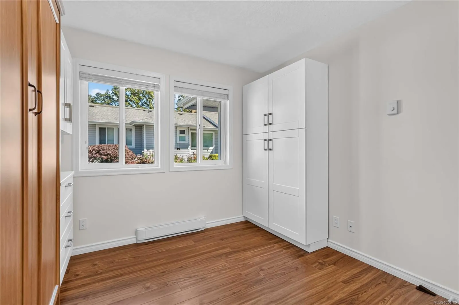3966 Cedar Hill Cross Rd