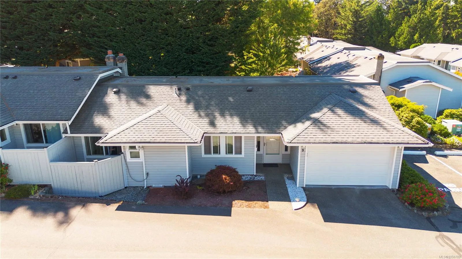 3966 Cedar Hill Cross Rd