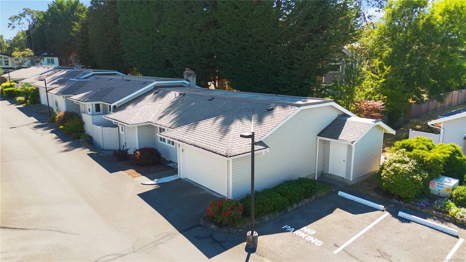 3966 Cedar Hill Cross Rd