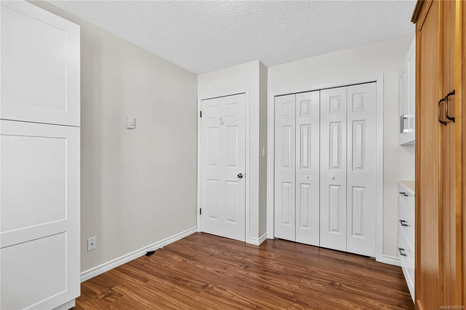 3966 Cedar Hill Cross Rd