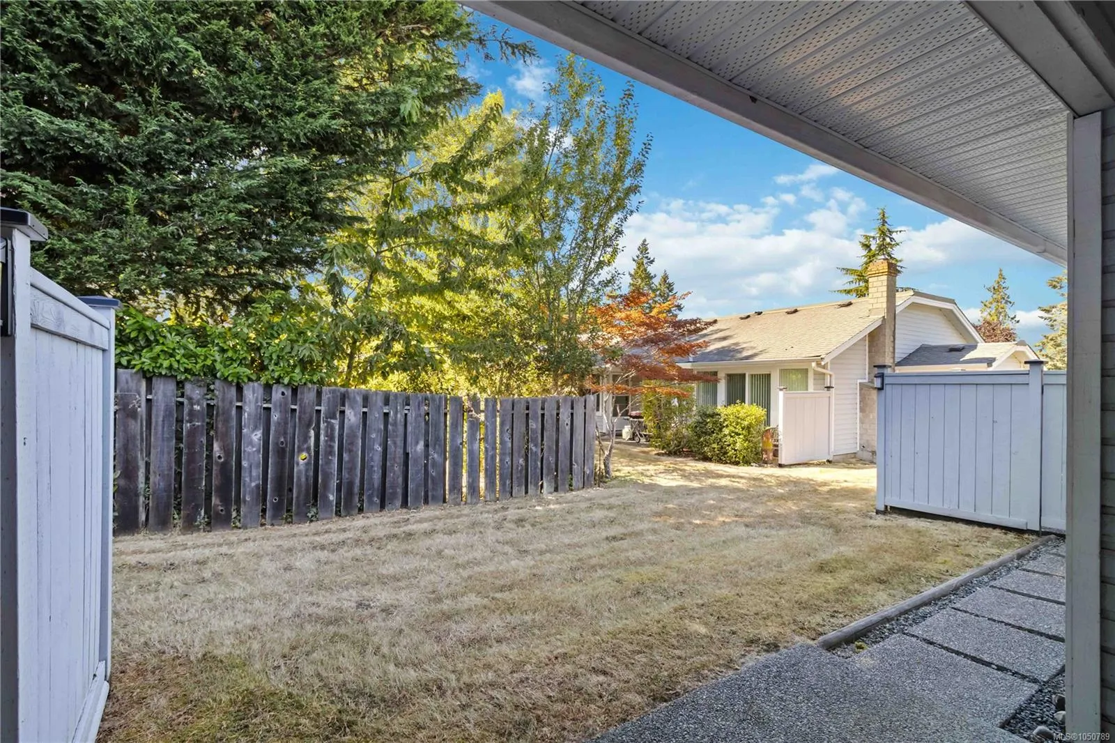 3966 Cedar Hill Cross Rd