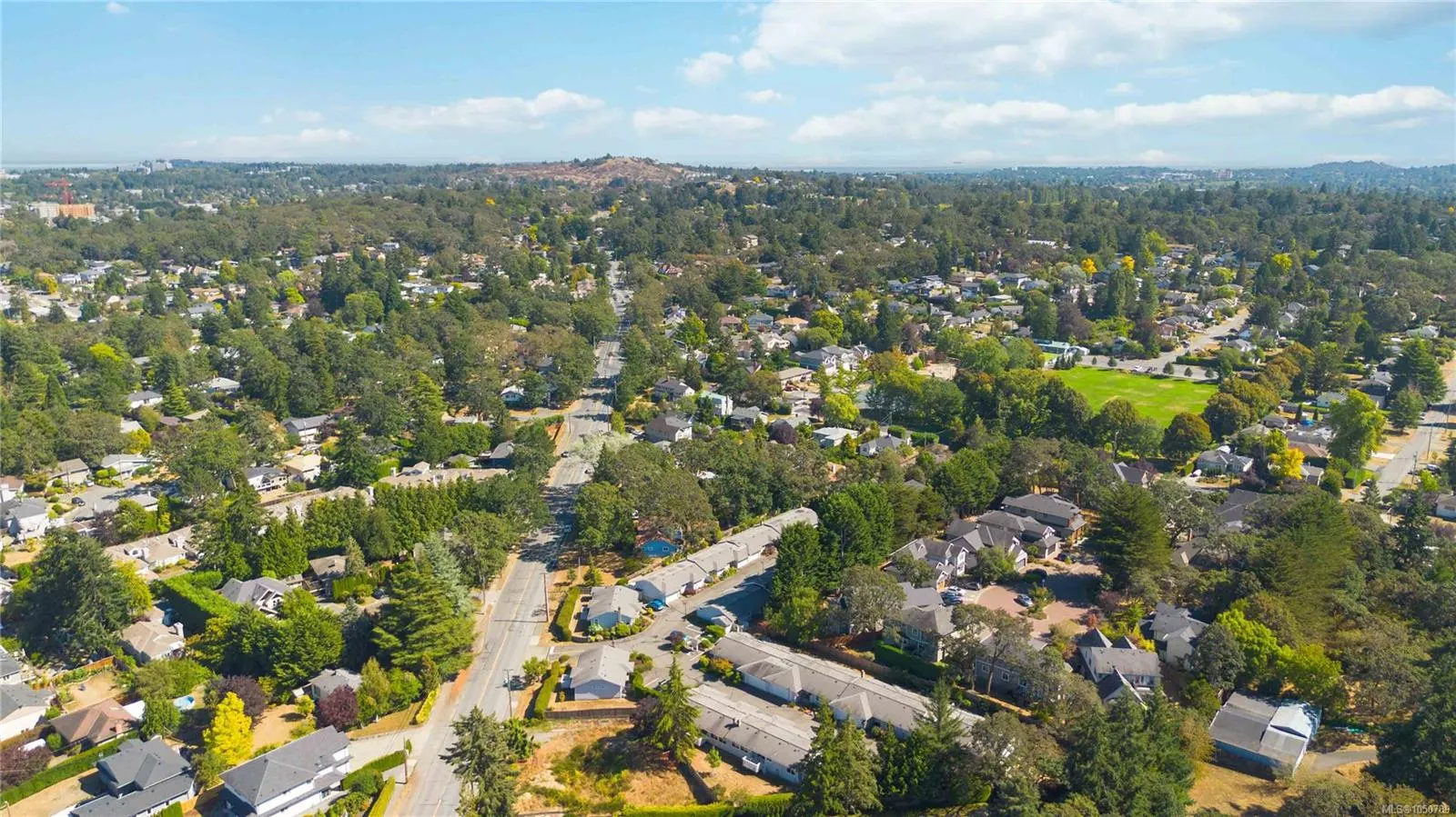 3966 Cedar Hill Cross Rd